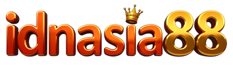 idnasia88