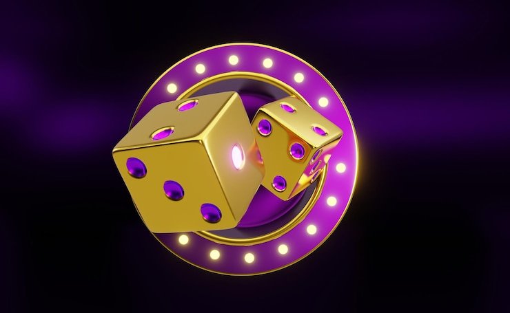 idnasia88 App 