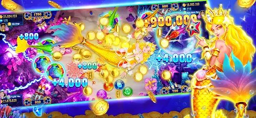 Fitur putaran gratis dalam Bonanza Gold di idnasia88