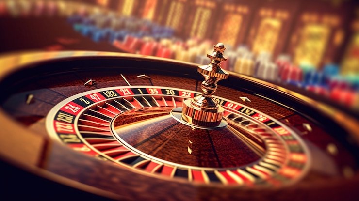Simbol permainan Fa Cai Shen Deluxe di idnasia88
