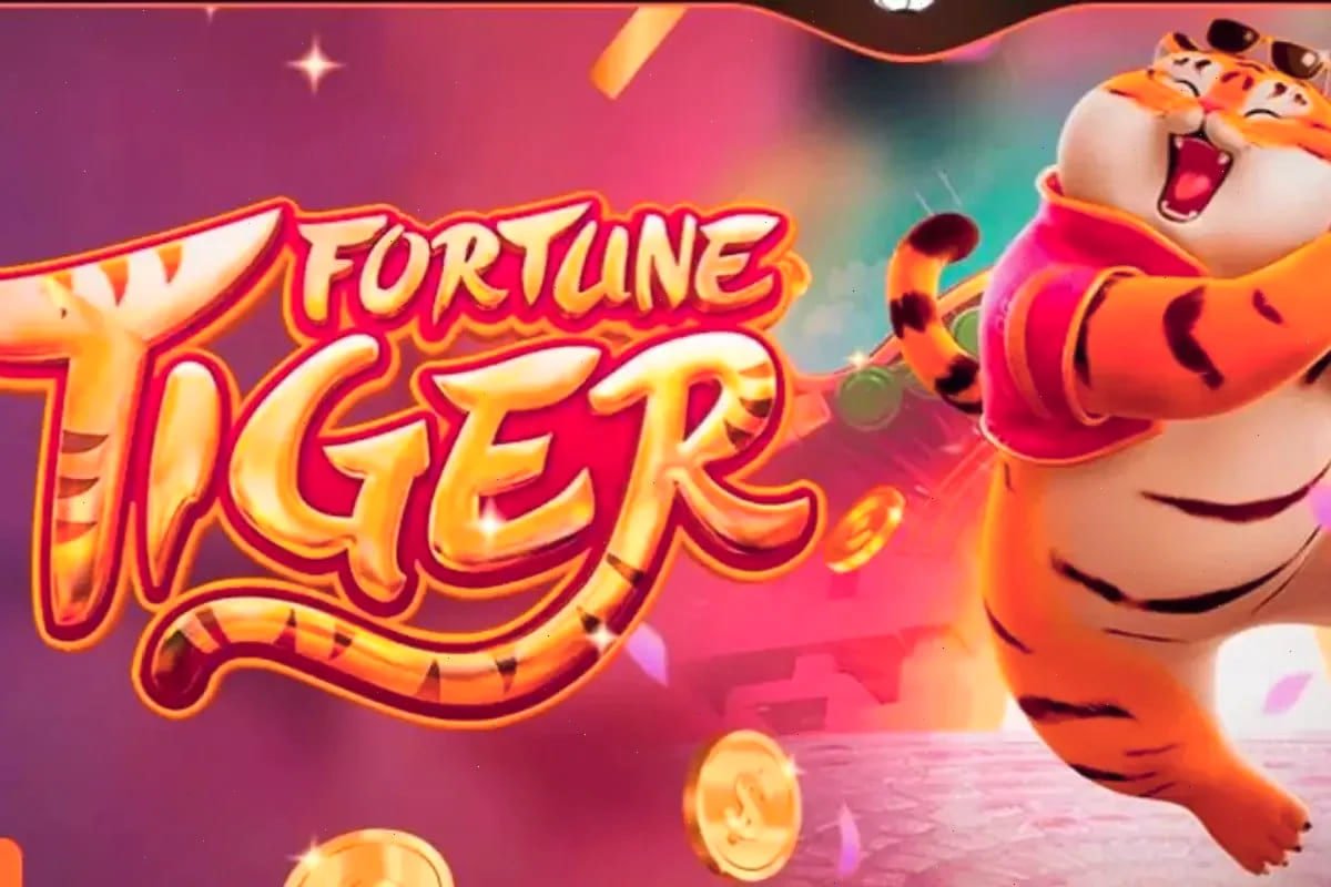 Interface permainan Fa Cai Shen Deluxe dengan kontrol penuh