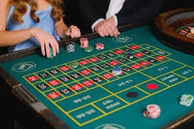 Fitur bonus Fa Cai Shen Deluxe dengan putaran gratis