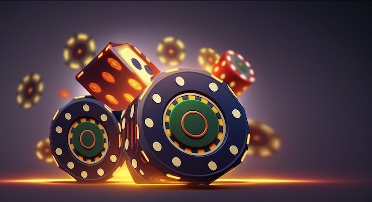 Dashboard multi-olahraga dengan pilihan pasar sepak bola Liga 1