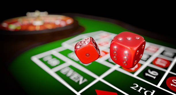 Proses verifikasi akun untuk penarikan hari sama di idnasia88