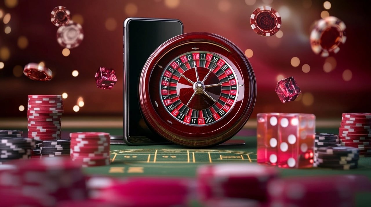 Promosi bonus sambutan untuk pemain baru idnasia88