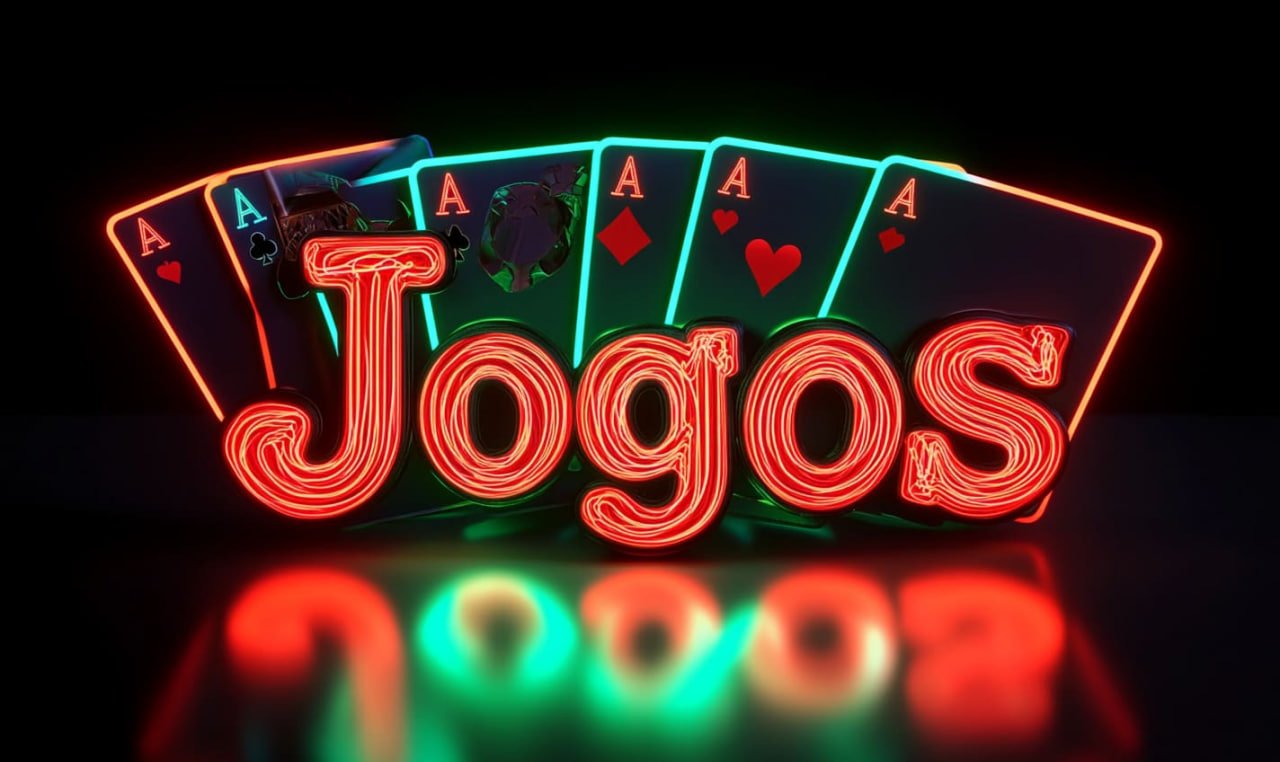 Penawaran khusus event Liga 1 dan turnamen olahraga