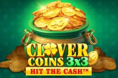Dealer profesional memutar roda roulette fisik di studio live idnasia88