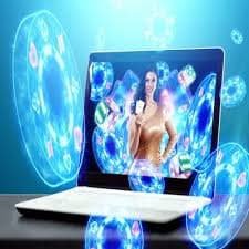 Interface pemain dengan statistik roulette dan riwayat putaran di idnasia88