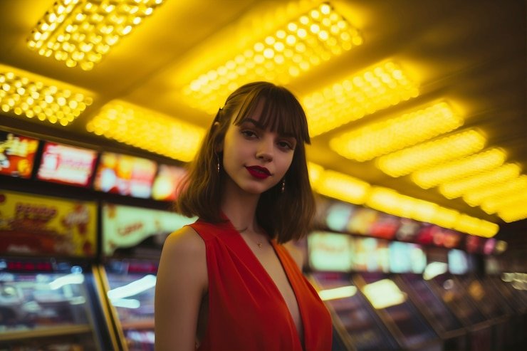 Diagram lengkap taruhan roulette dengan pembayaran di platform idnasia88
